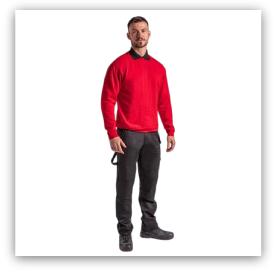 Customise 'R' Us – Customise 'R' Us