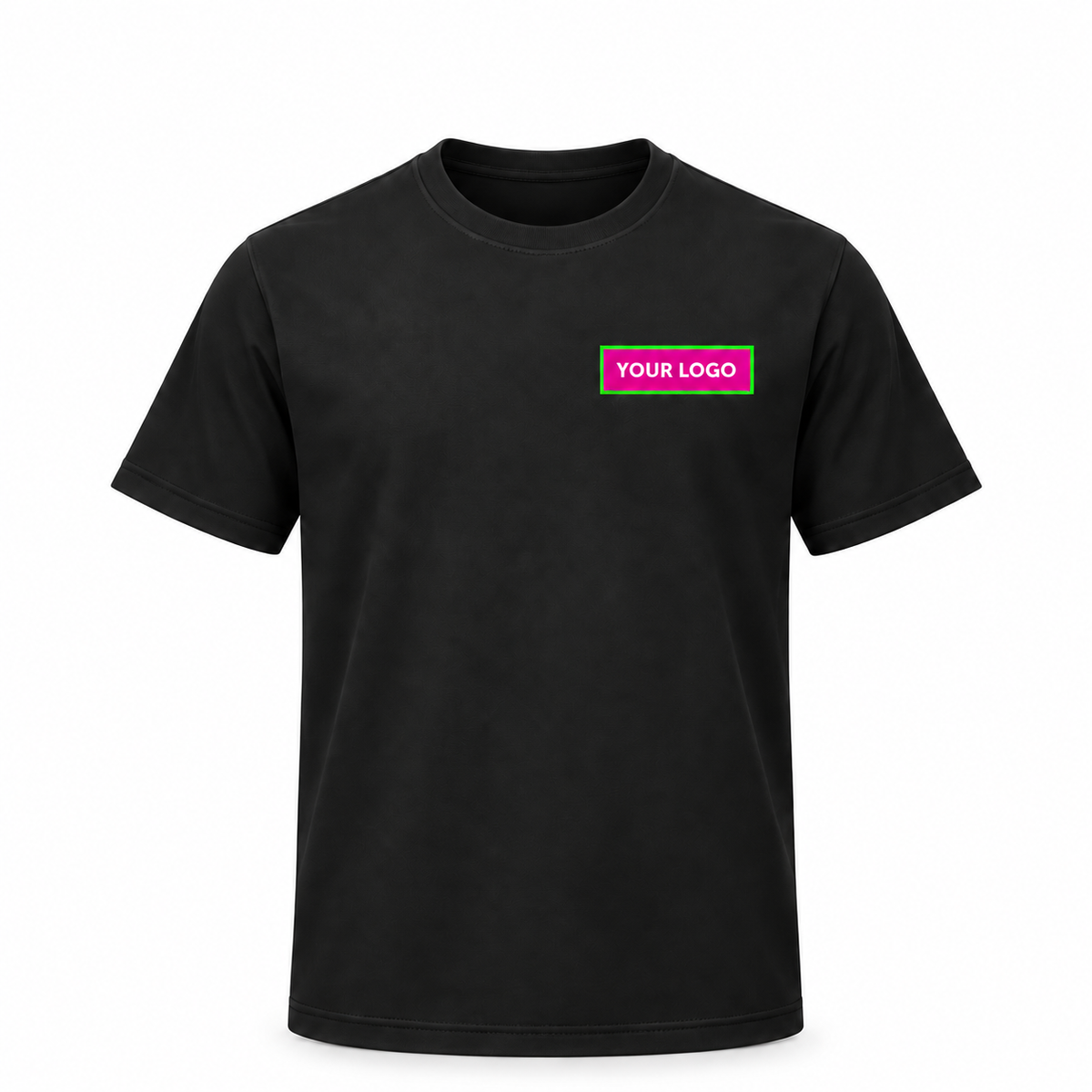 Workwear Customisation