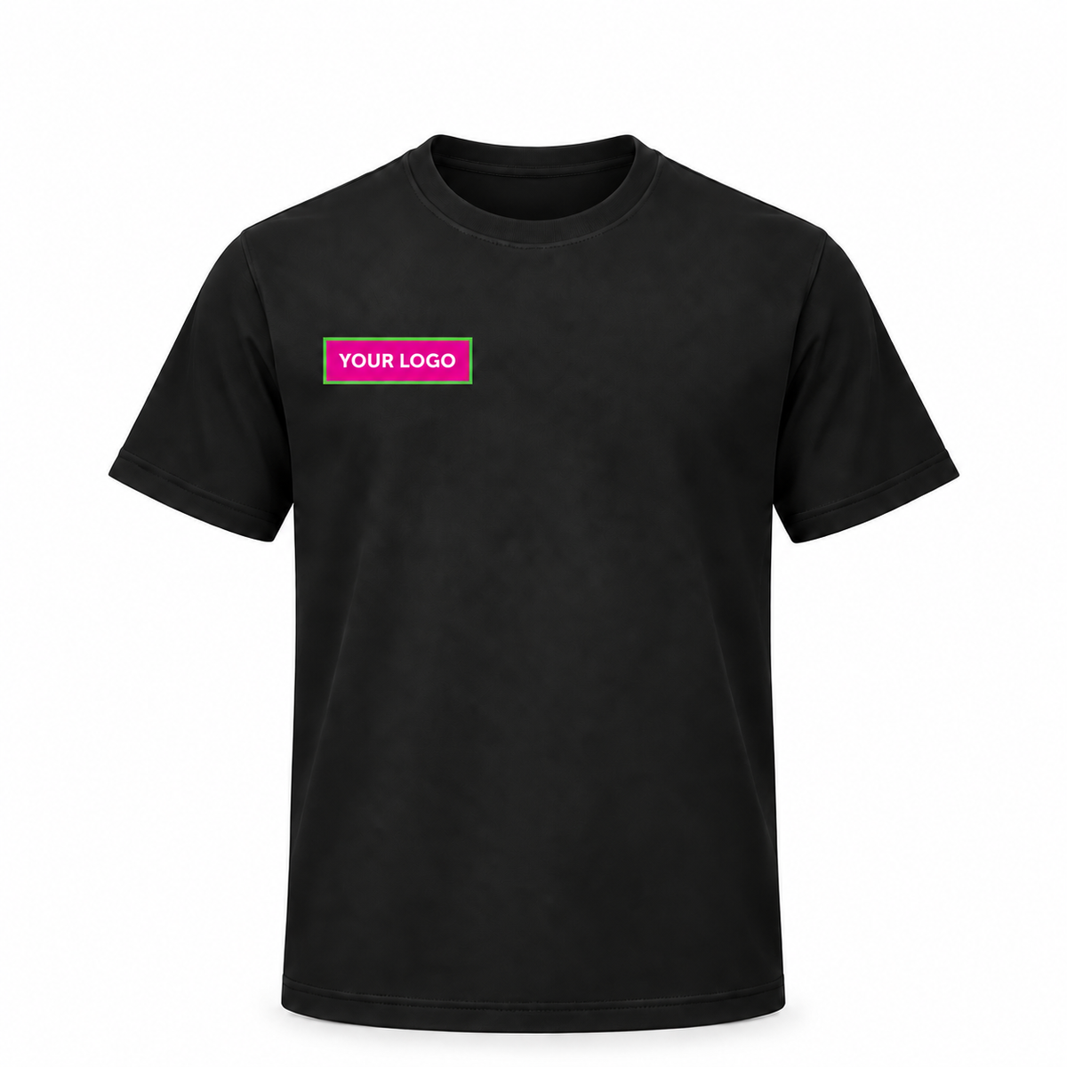 Workwear Customisation