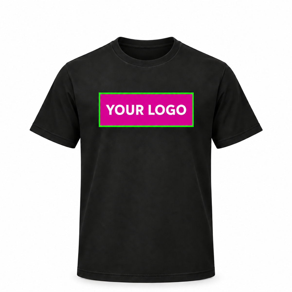 Workwear Customisation