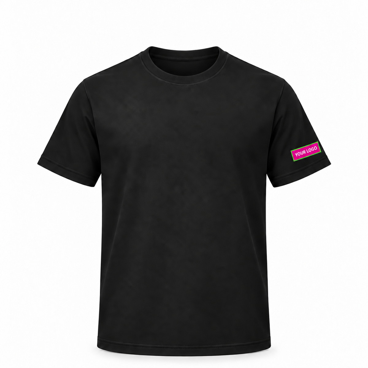 Workwear Customisation