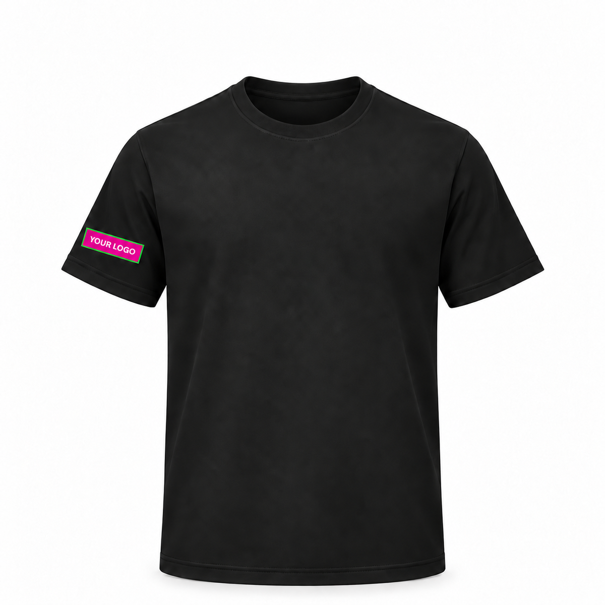 Workwear Customisation
