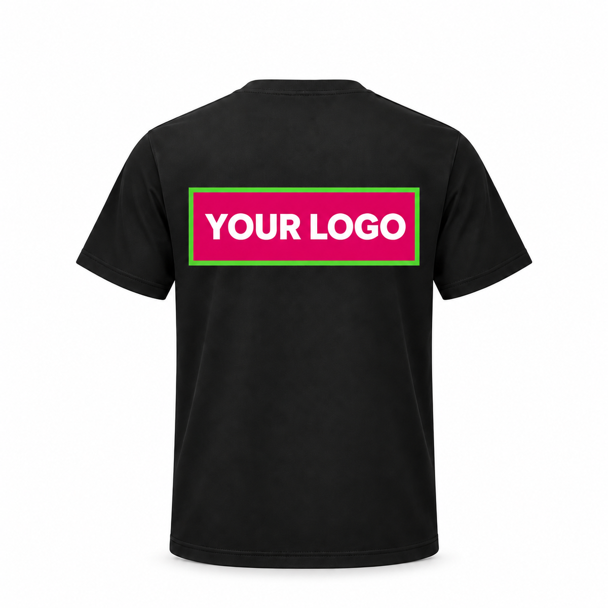 Workwear Customisation