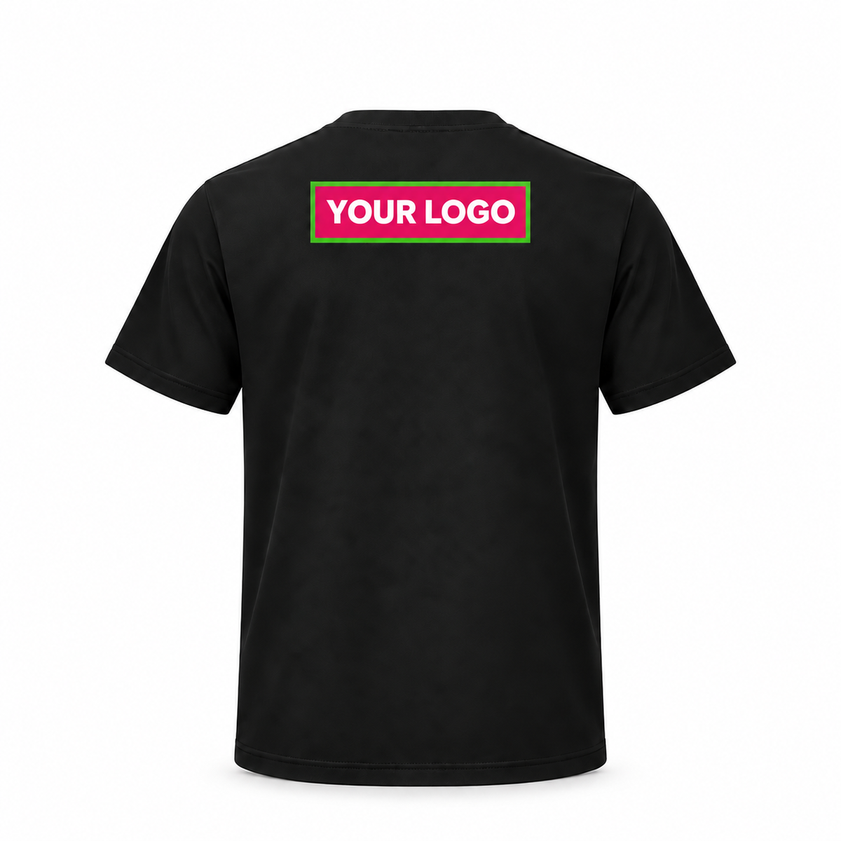 Workwear Customisation