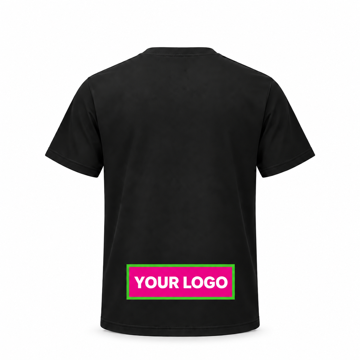 Workwear Customisation