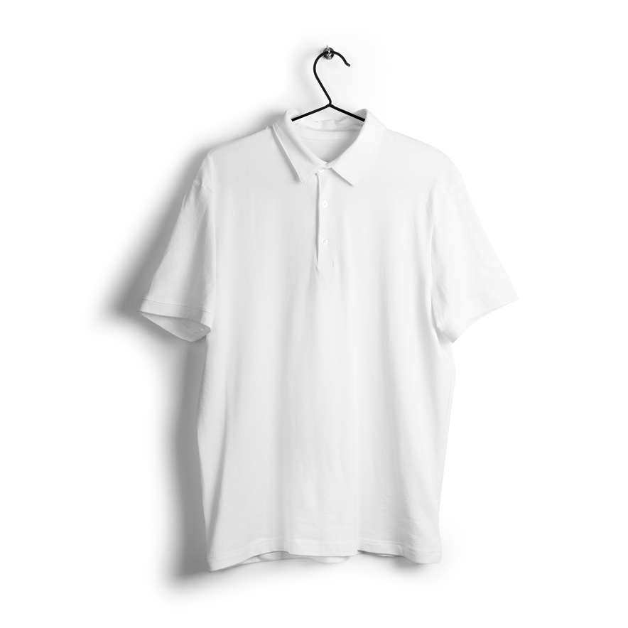 Kit test – Customise 'R' Us