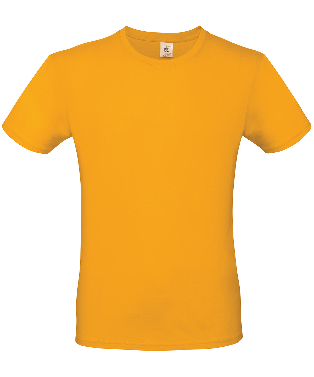 B&C Collection BA210 B&C #E150 in Apricot