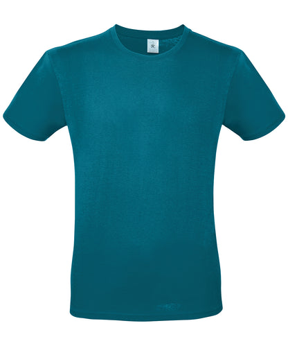 B&C Collection BA210 B&C #E150 in Diva Blue