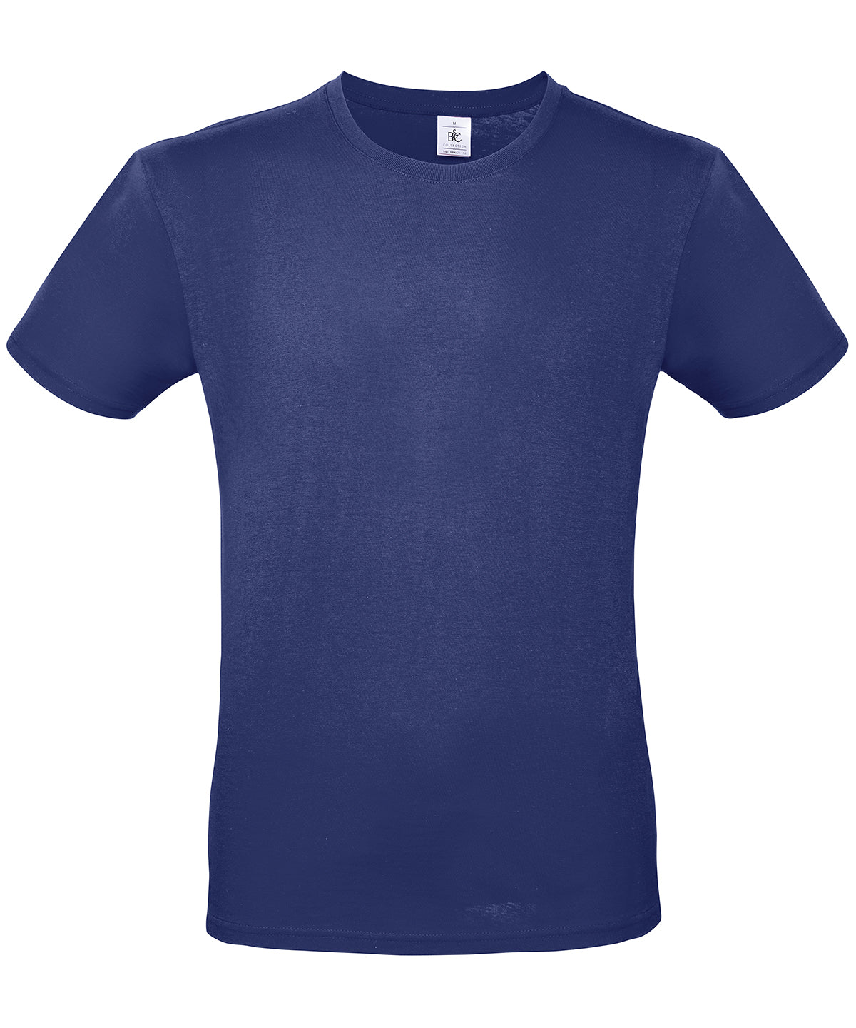 B&C Collection BA210 B&C #E150 in Electric Blue