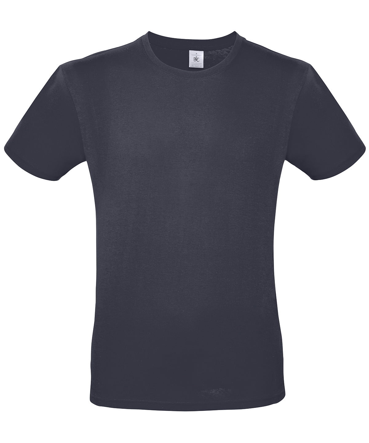 B&C Collection BA210 B&C #E150 in Light Navy