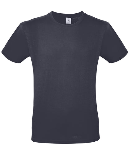 B&C Collection BA210 B&C #E150 in Light Navy
