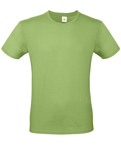 B&C Collection BA210 B&C #E150 in Pistachio