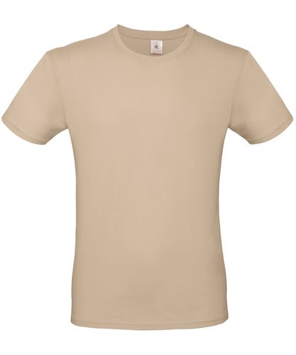 B&C Collection BA210 B&C #E150 in Sand
