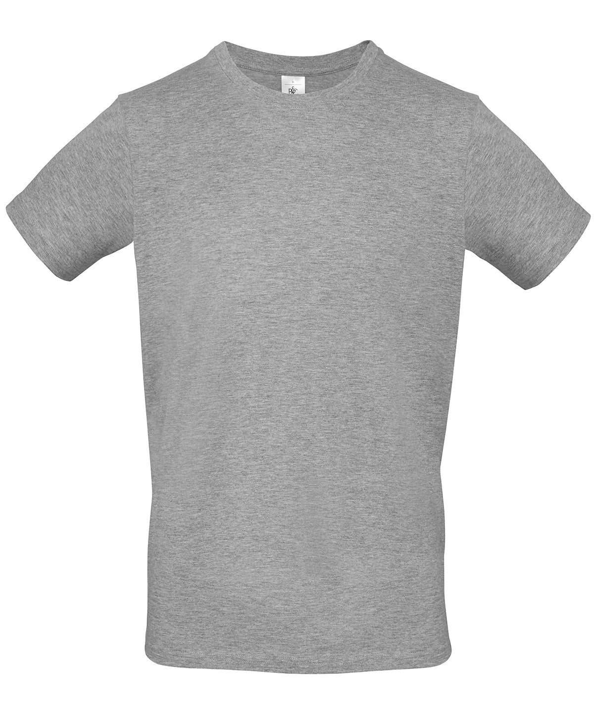 B&C Collection BA210 B&C #E150 in Sport Grey*