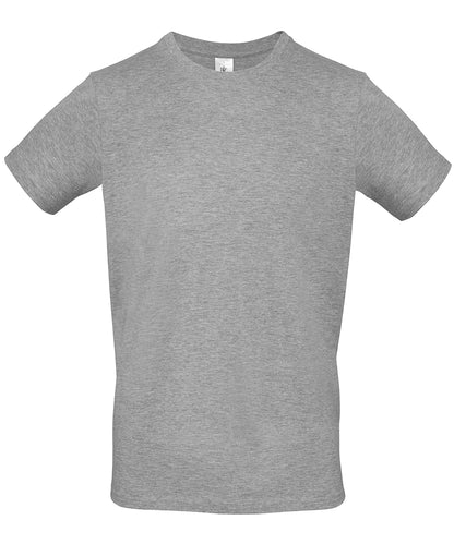 B&C Collection BA210 B&C #E150 in Sport Grey*