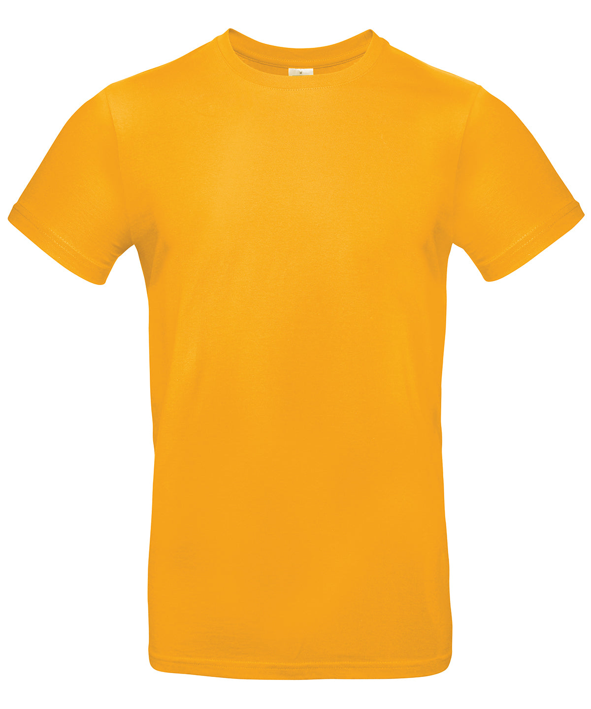 B&C Collection BA220 B&C #E190 in Apricot