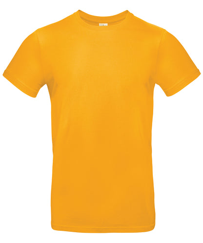 B&C Collection BA220 B&C #E190 in Apricot
