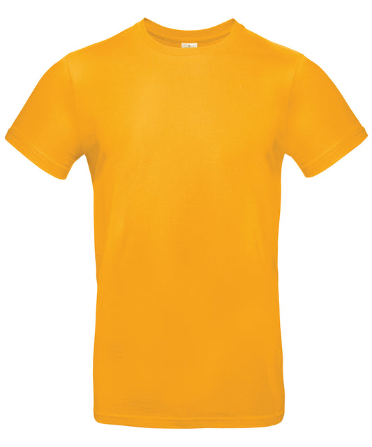 B&C Collection BA220 B&C #E190 in Apricot