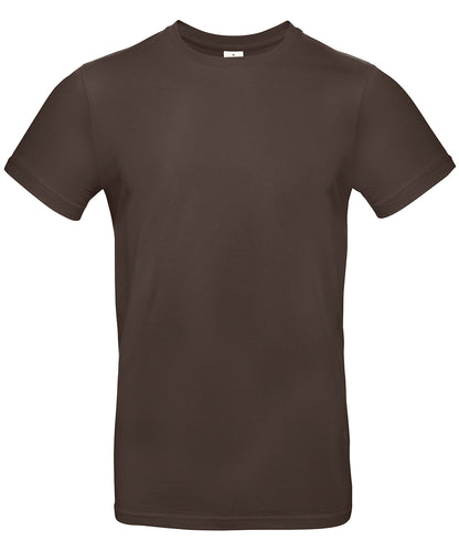 B&C Collection BA220 B&C #E190 in Brown