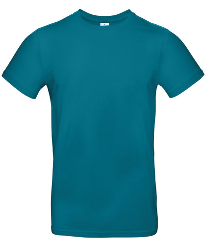 B&C Collection BA220 B&C #E190 in Diva Blue