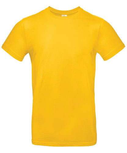 B&C Collection BA220 B&C #E190 in Gold