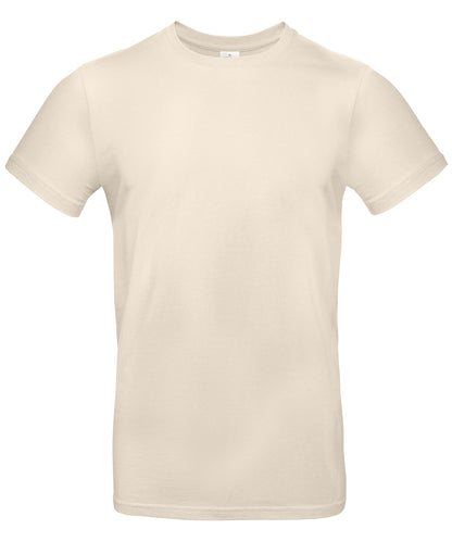 B&C Collection BA220 B&C #E190 in Natural