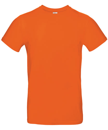 B&C Collection BA220 B&C #E190 in Orange