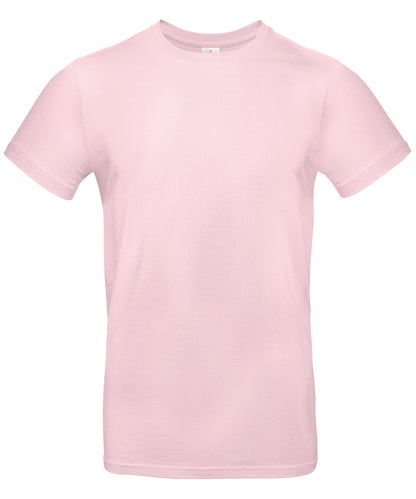 B&C Collection BA220 B&C #E190 in Orchid Pink