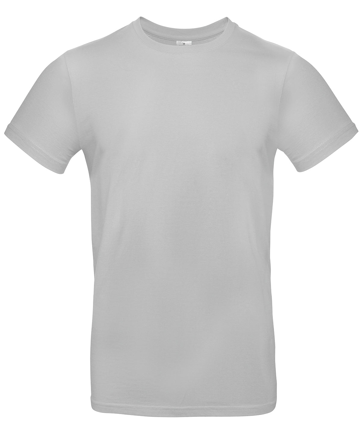 B&C Collection BA220 B&C #E190 in Pacific Grey