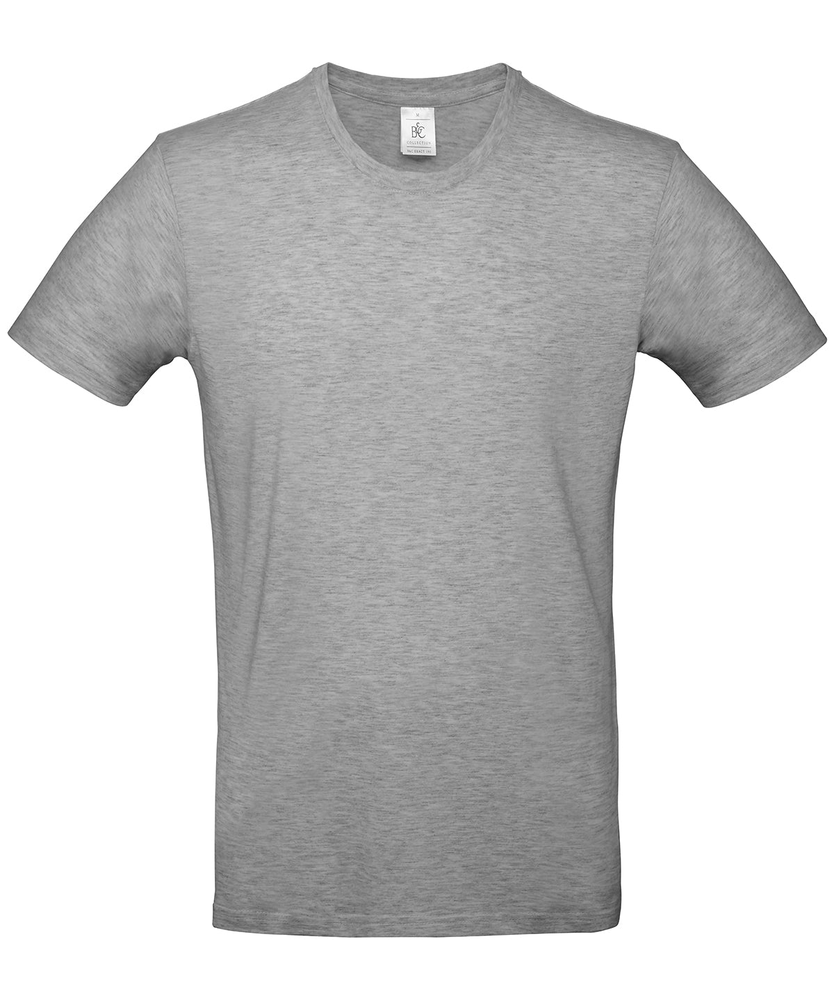B&C Collection BA220 B&C #E190 in Sport Grey*