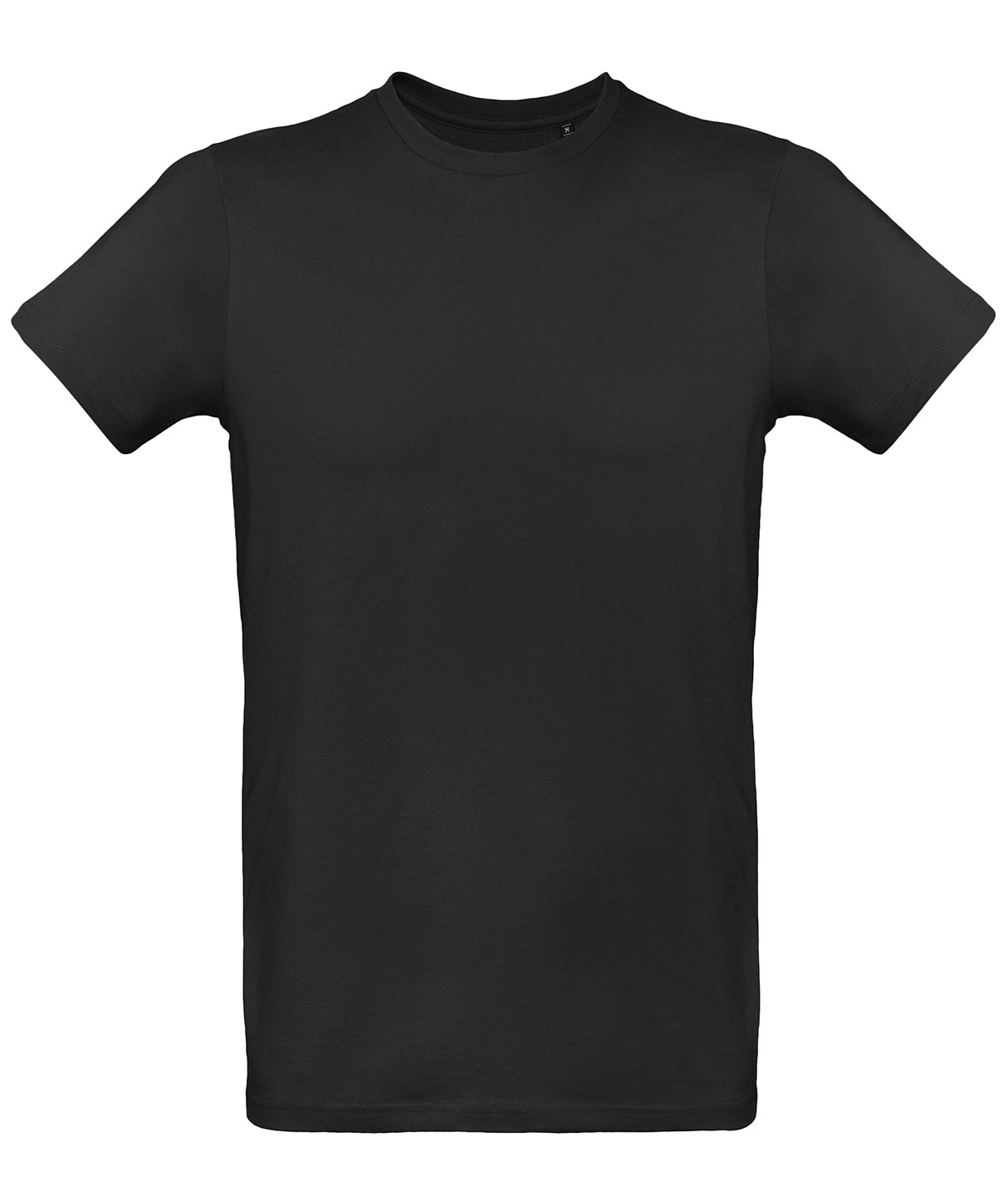 B&C Collection BA251 B&C Inspire plus T /men in Black