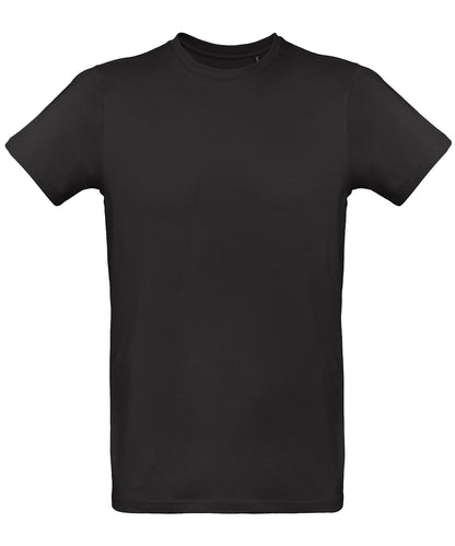 B&C Collection BA251 B&C Inspire plus T /men in Black