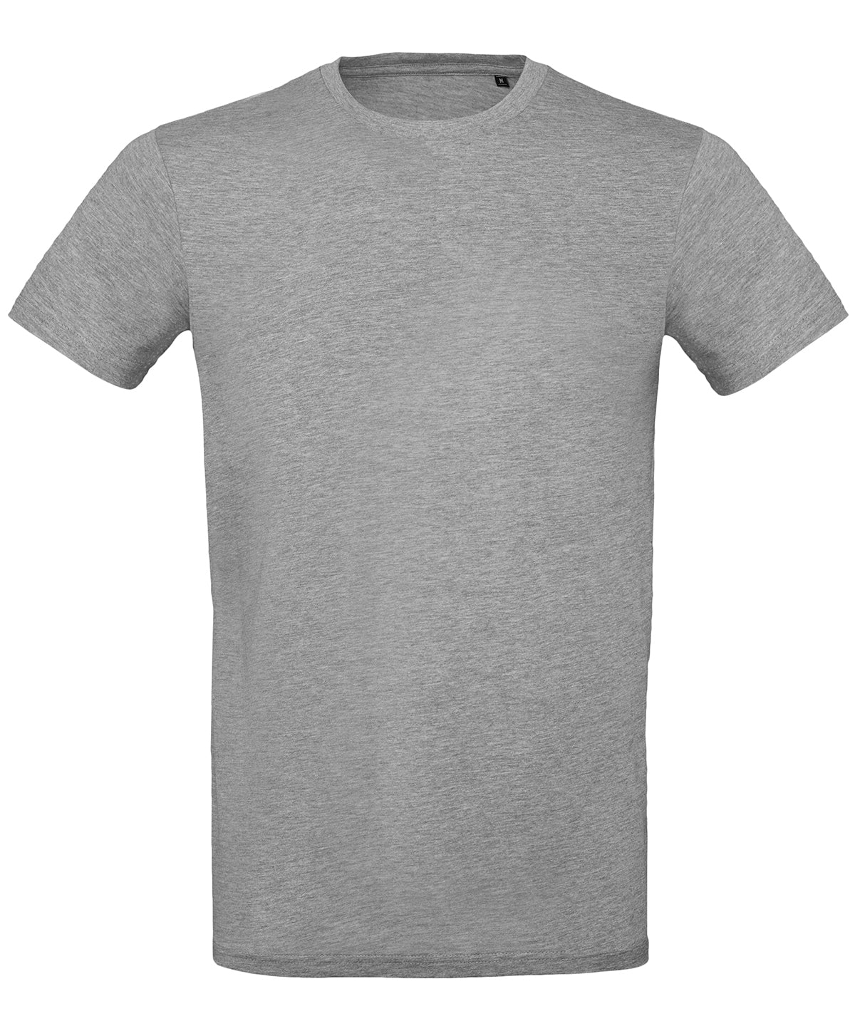 B&C Collection BA251 B&C Inspire plus T /men in Sport Grey