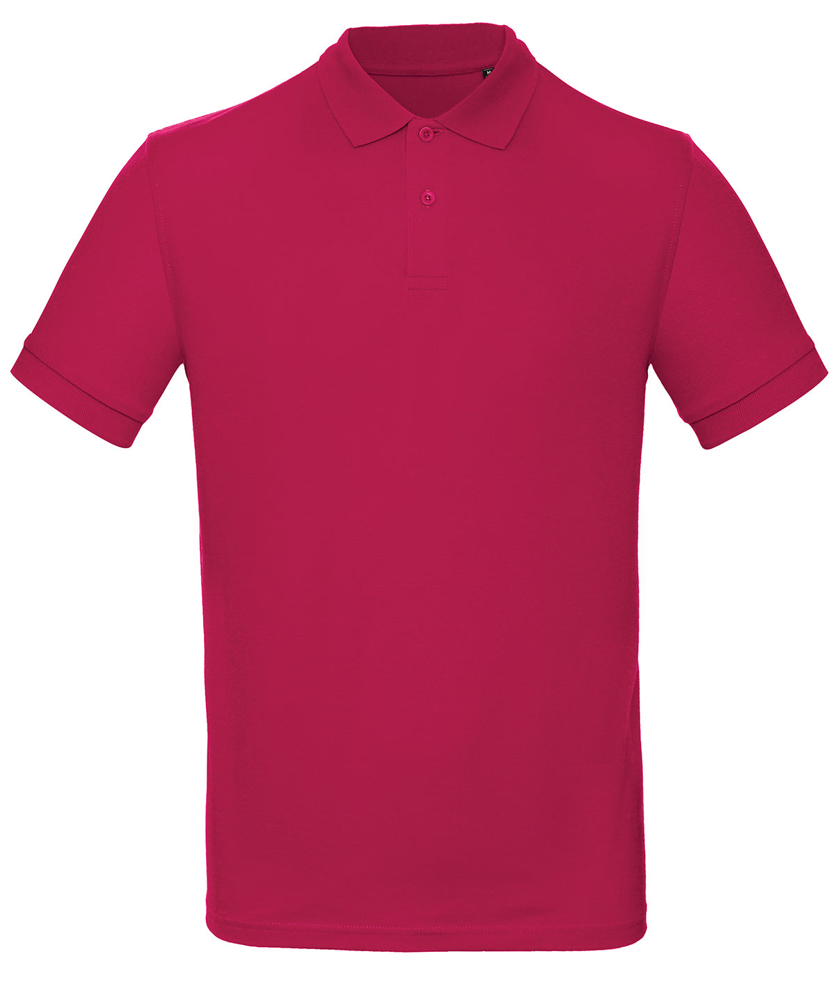 B&C Collection BA260 B&C Inspire Polo /men in Sorbet
