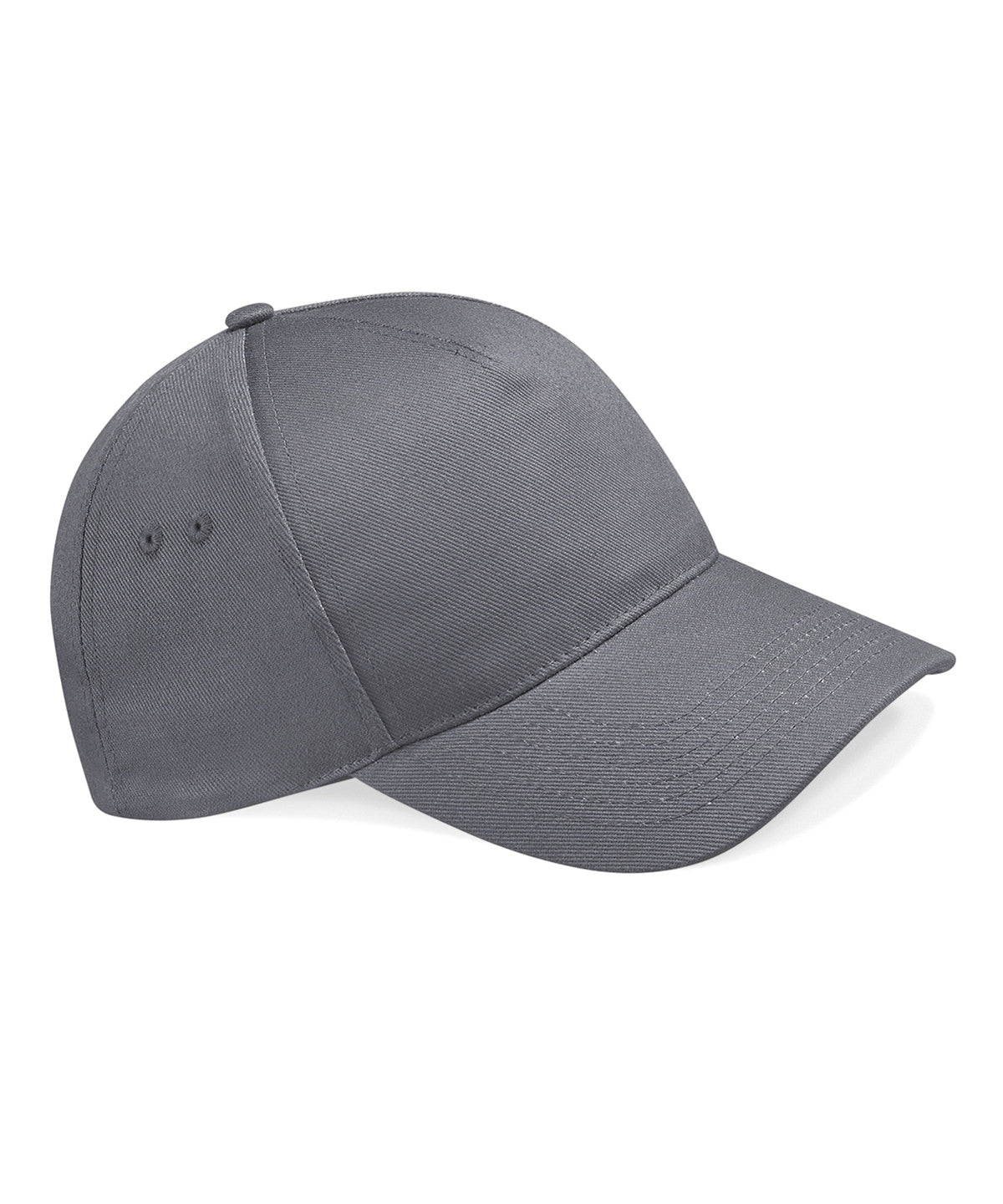 Beechfield BC015 Ultimate 5-panel cap