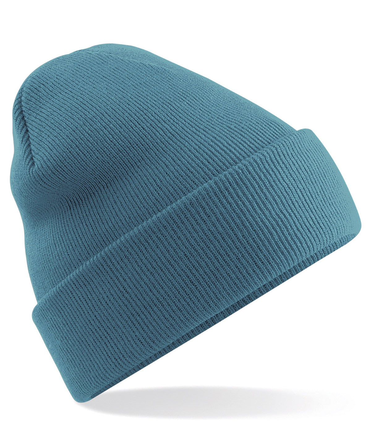 Beechfield BC045 Original cuffed beanie