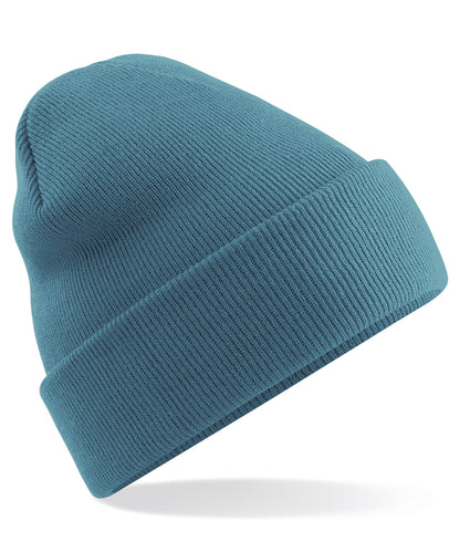 Beechfield BC045 Original cuffed beanie