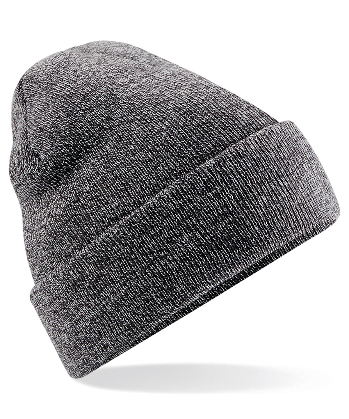 Beechfield BC045 Original cuffed beanie