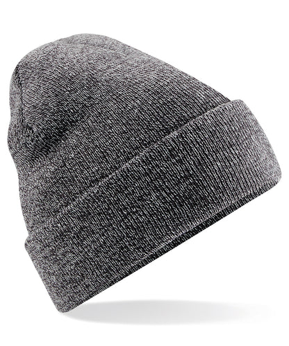 Beechfield BC045 Original cuffed beanie