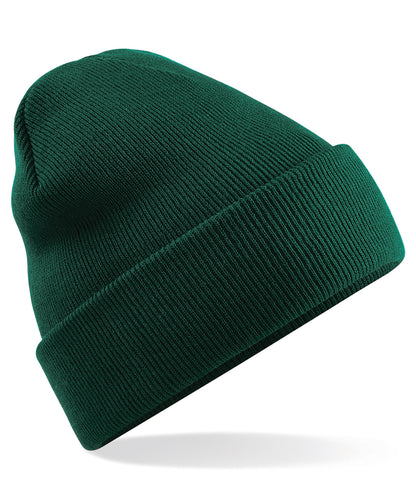 Beechfield BC045 Original cuffed beanie