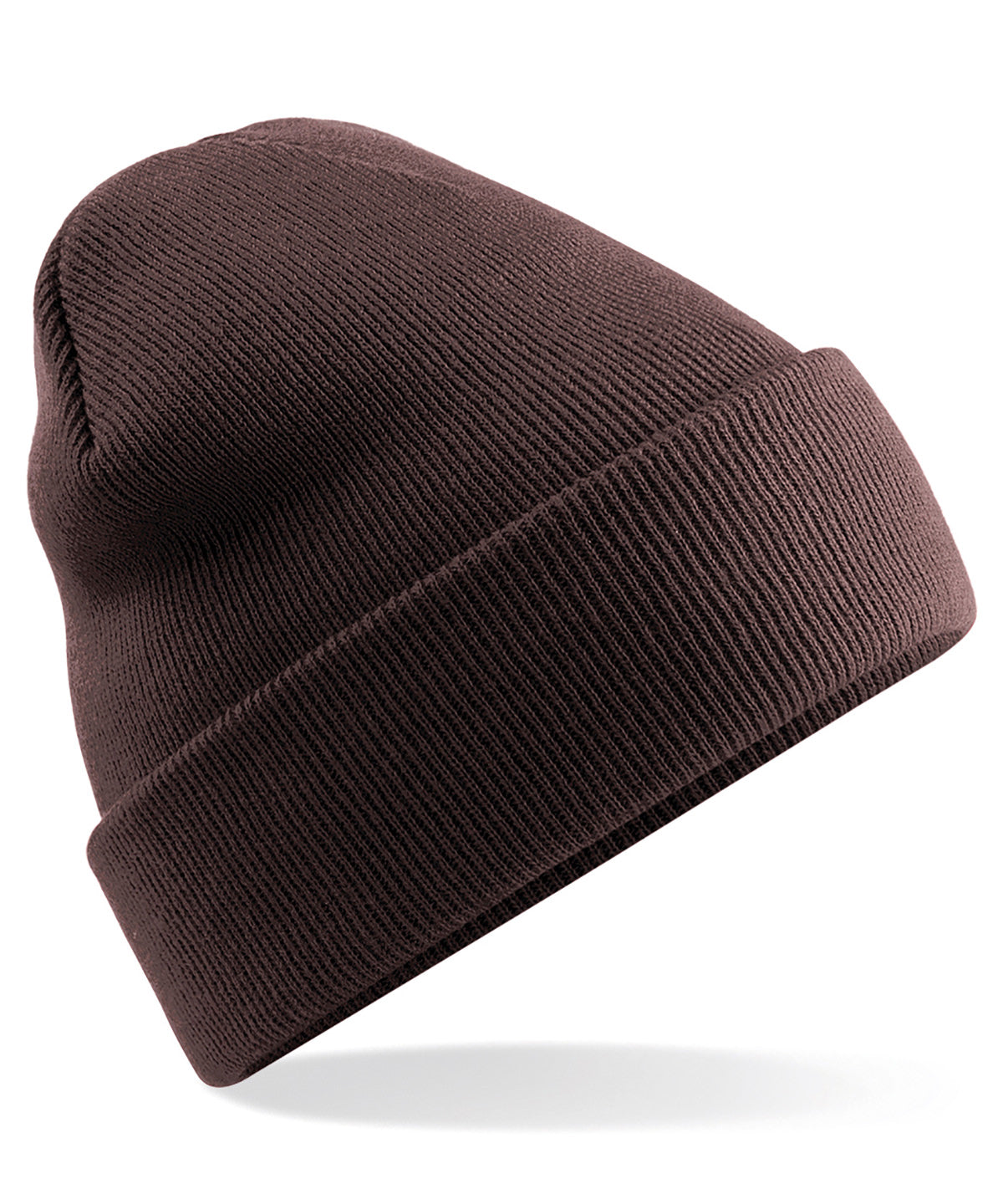 Beechfield BC045 Original cuffed beanie