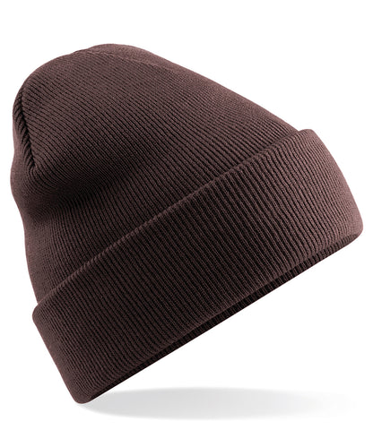 Beechfield BC045 Original cuffed beanie