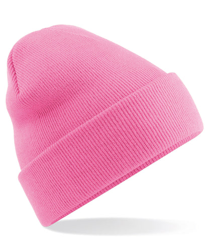 Beechfield BC045 Original cuffed beanie