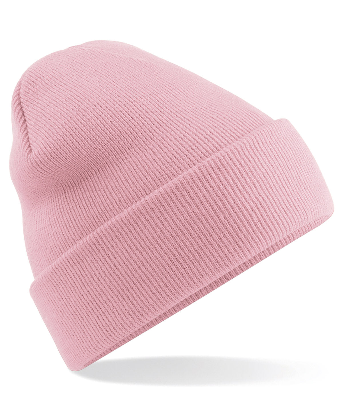 Beechfield BC045 Original cuffed beanie