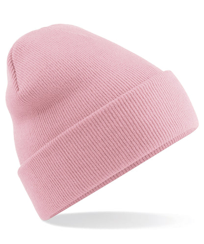 Beechfield BC045 Original cuffed beanie