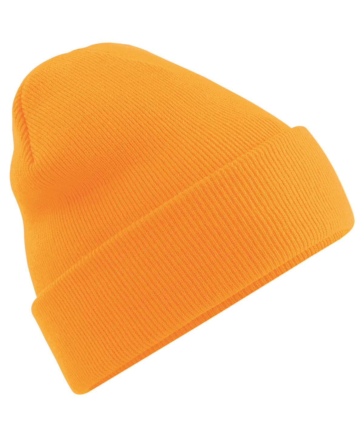 Beechfield BC045 Original cuffed beanie