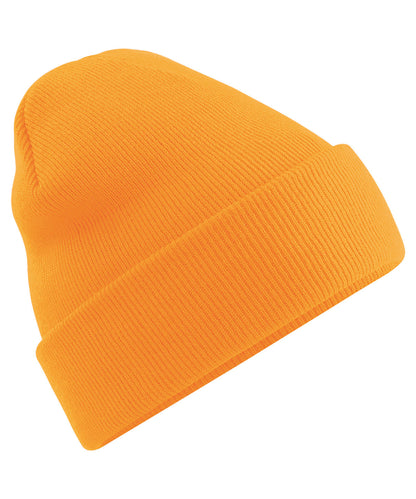 Beechfield BC045 Original cuffed beanie