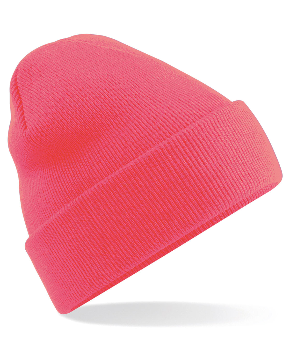 Beechfield BC045 Original cuffed beanie