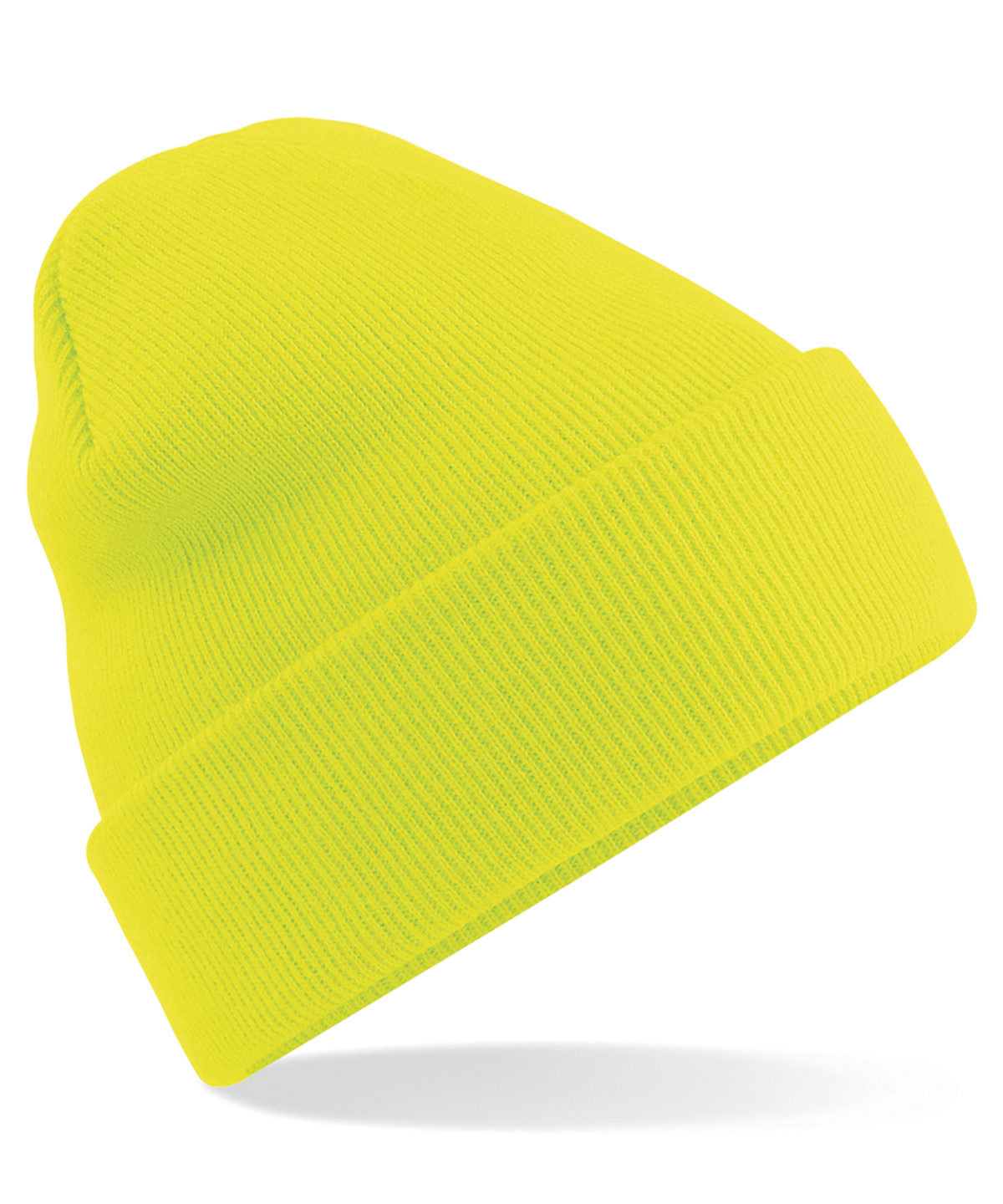 Beechfield BC045 Original cuffed beanie