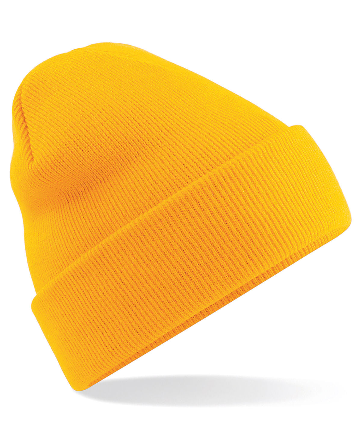 Beechfield BC045 Original cuffed beanie